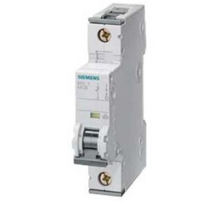 Siemens-5SL6163-7-Otomatik-Sigorta-6kA-C-Tipi-1x63-Amper.jpg Siemens 5SL6163-7 Otomatik Sigorta 6kA C Tipi 1x63 Amper
